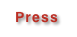 Press